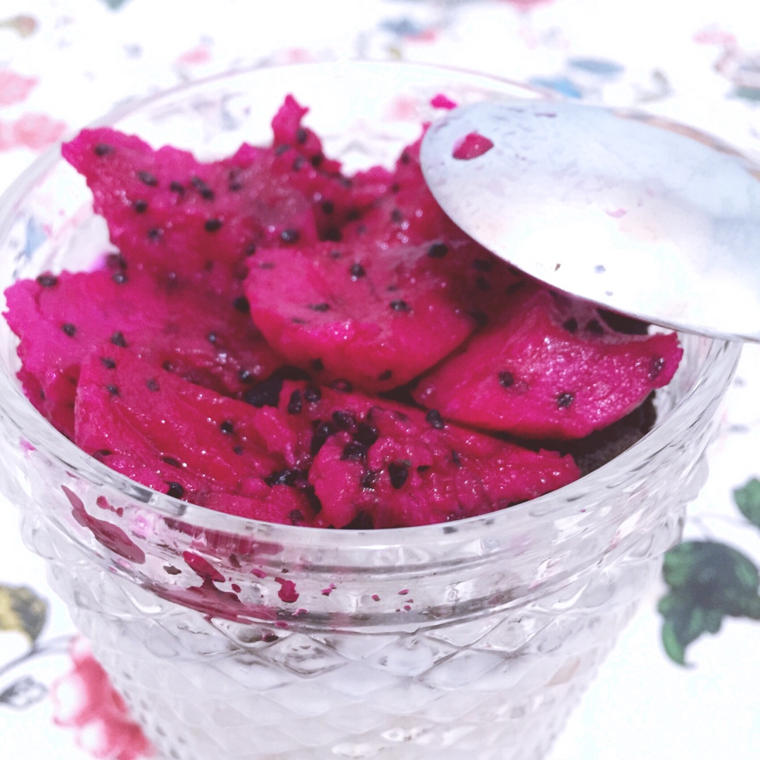 Oatmeal/Cereal 隔夜燕麦/谷物酸奶 【快手早餐】