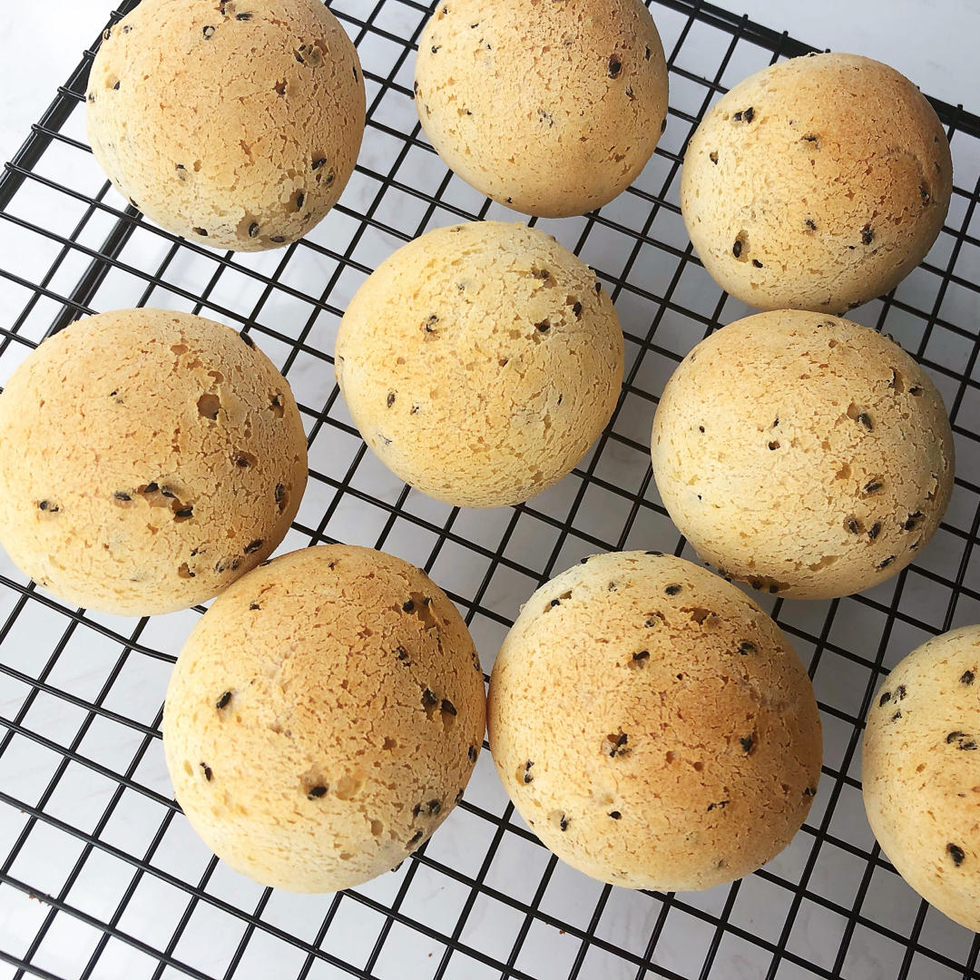 墙紧鹿做的tinrry不回缩的q弹麻薯包恐龙蛋