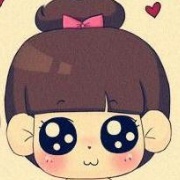 绛几