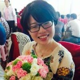 执拗柔软的胖纸