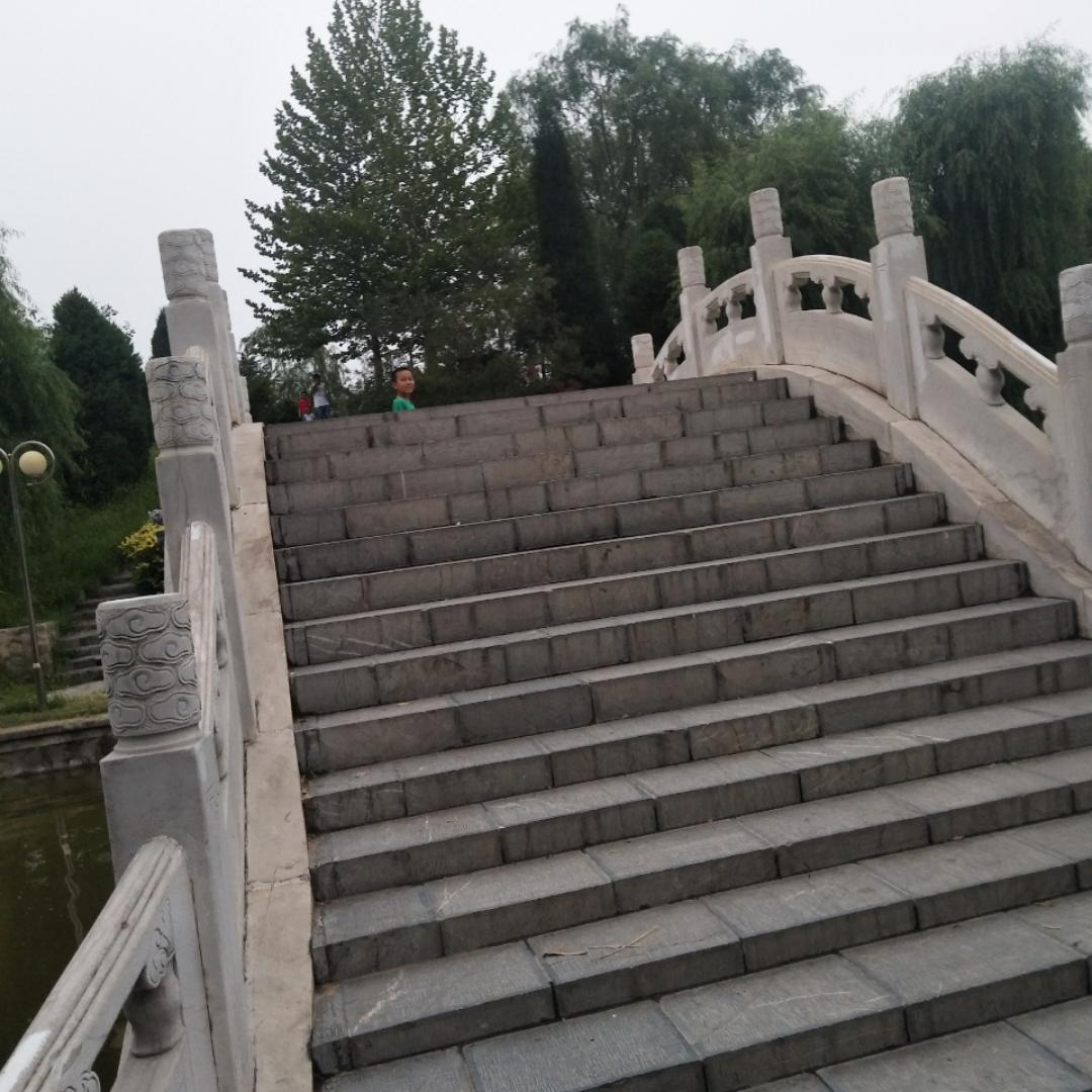 许占慧