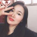 小同学爱下厨