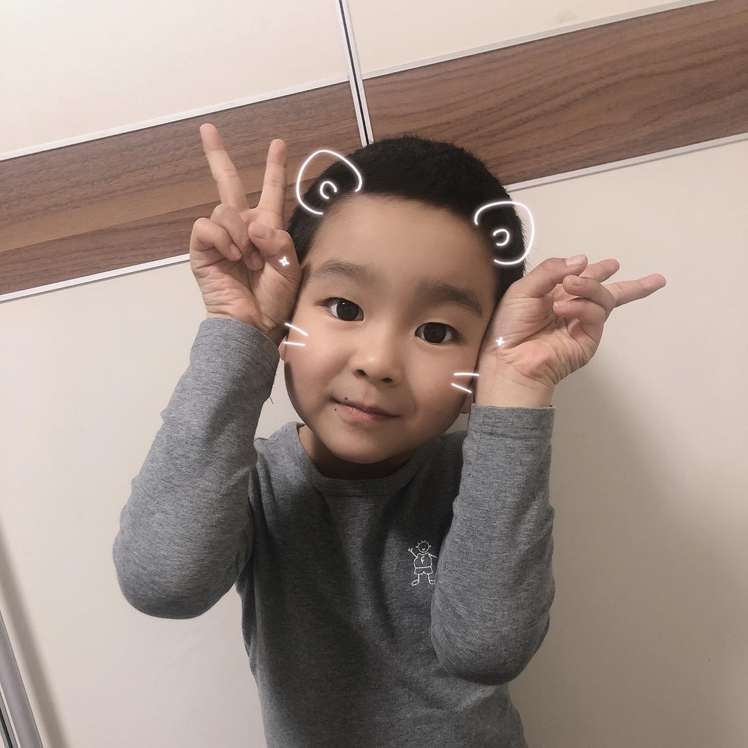 做自己的女王呀