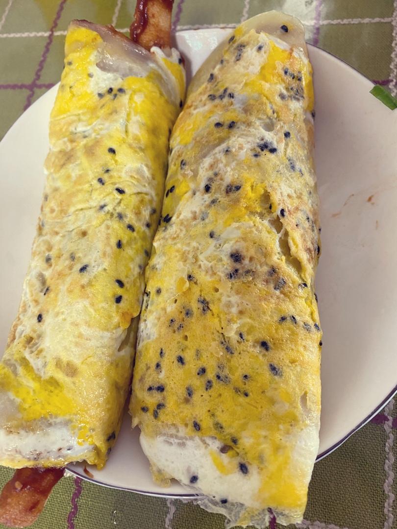 妈妈牌.煎饼果子