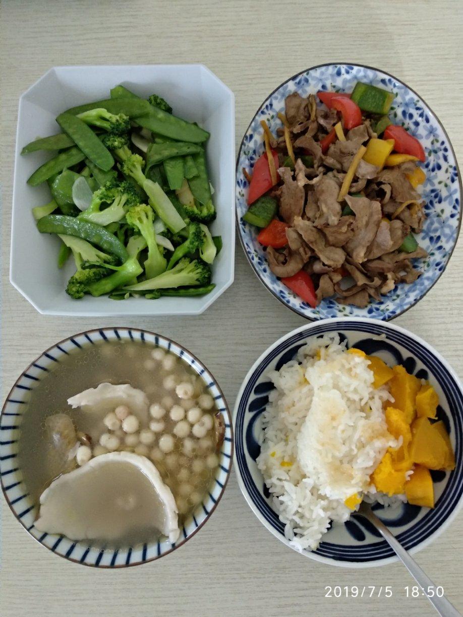 营养月子餐（含哺乳期）——科学坐月子拒绝肥胖