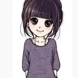 王韻涵