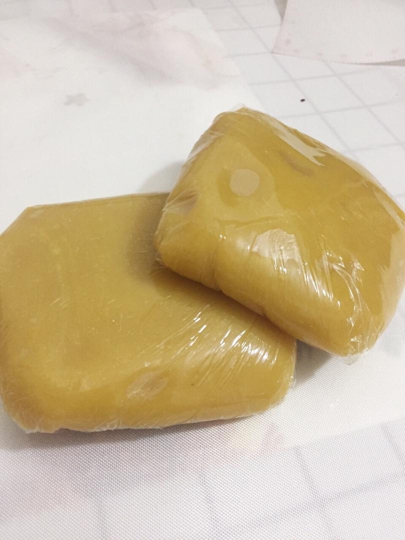绿豆蓉(月饼专用馅)