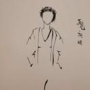 明乐妈妈