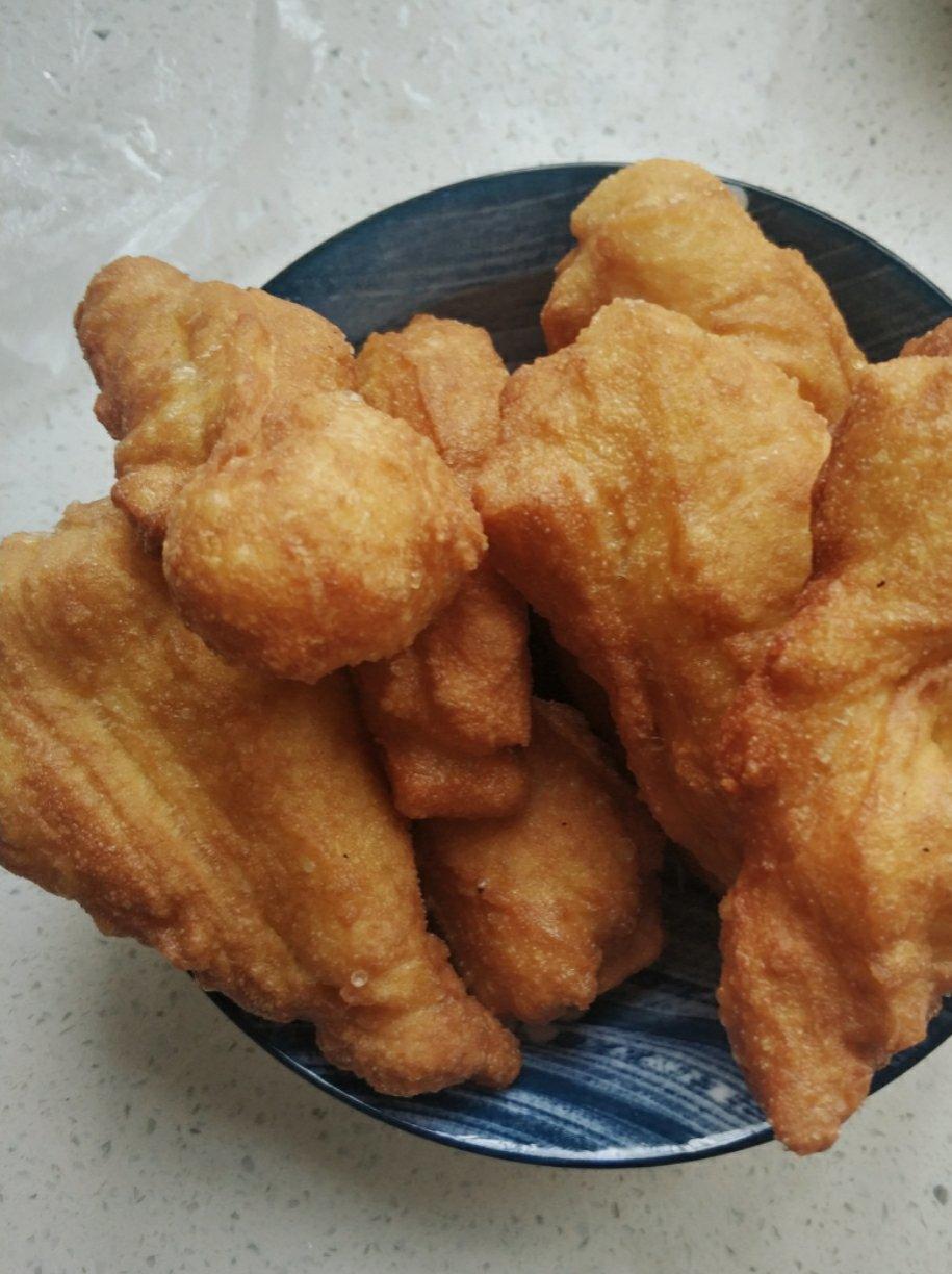 一日三餐