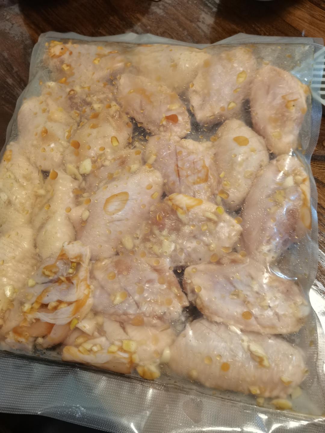 半熟芝士【烤箱食谱12月】