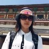 吾家有宝-2018