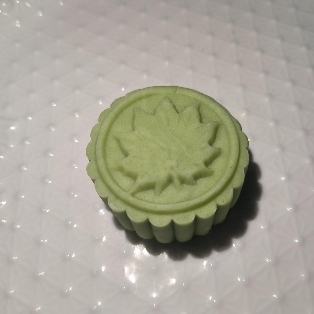 50 枫叶造型的美食集锦树叶子造型摆盘的做法