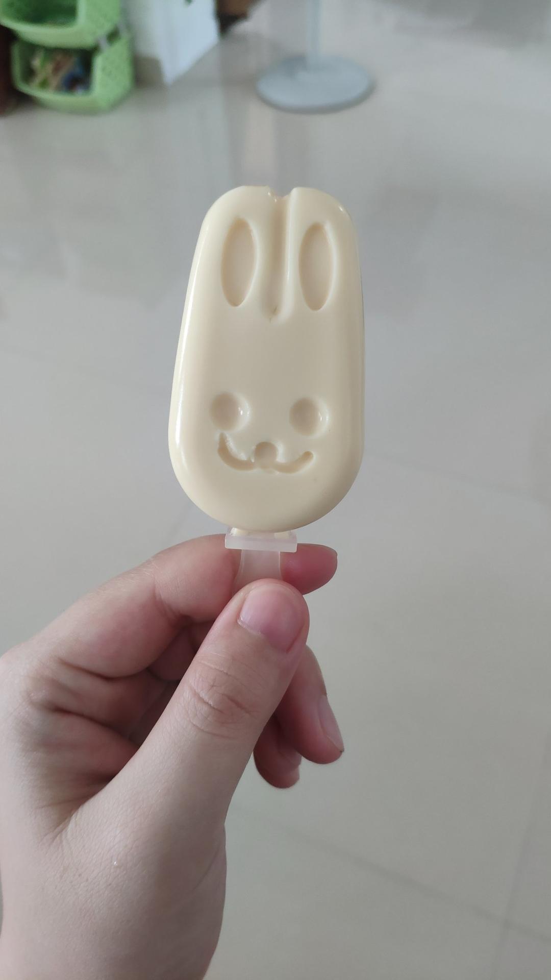 奶酪棒（模仿妙可蓝多）