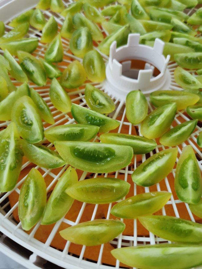 意式风味-《日本专卖店的话题贝果》