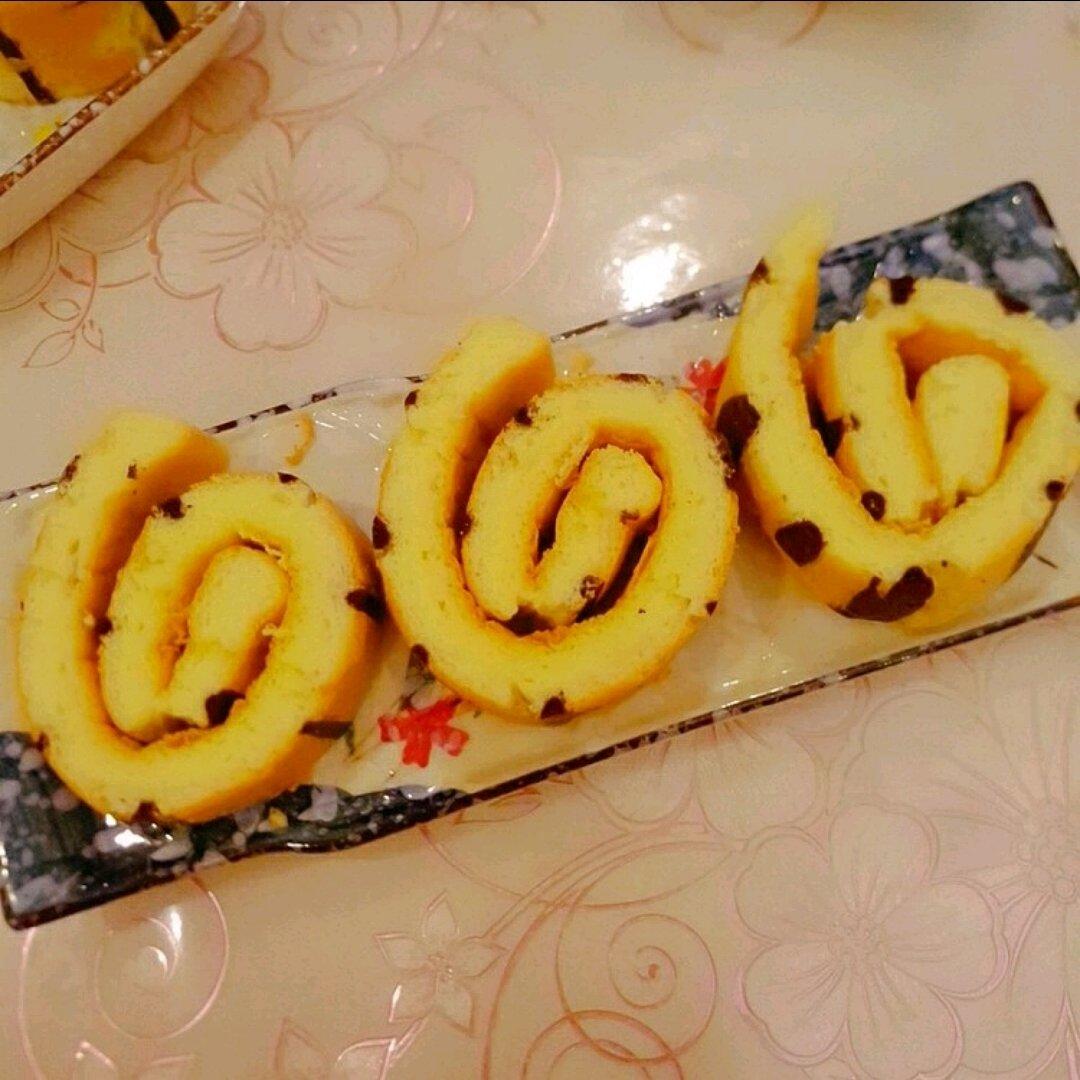 爆酱海盐奶盖蛋糕