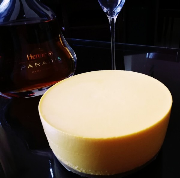 南瓜蛋糕身体乳推荐色号(南瓜蛋糕身体乳推荐色号是多少) 南瓜蛋糕身体乳推荐色号(南瓜蛋糕身体乳推荐色号是多少)