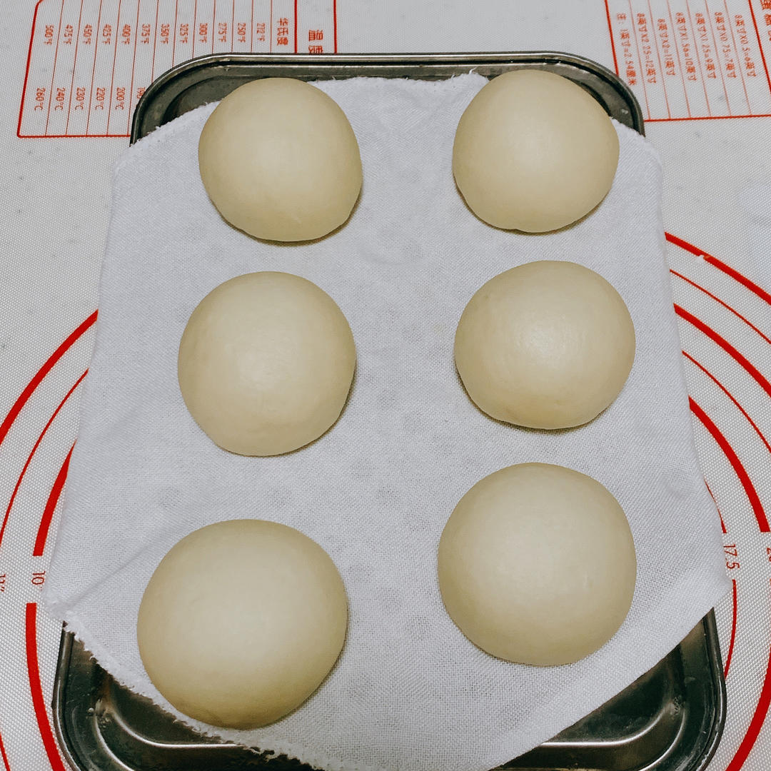 老北京肉龙【蒸炖锅食谱12月】