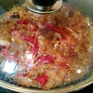 吉野家日式洋葱牛肉卷的做法 步骤9