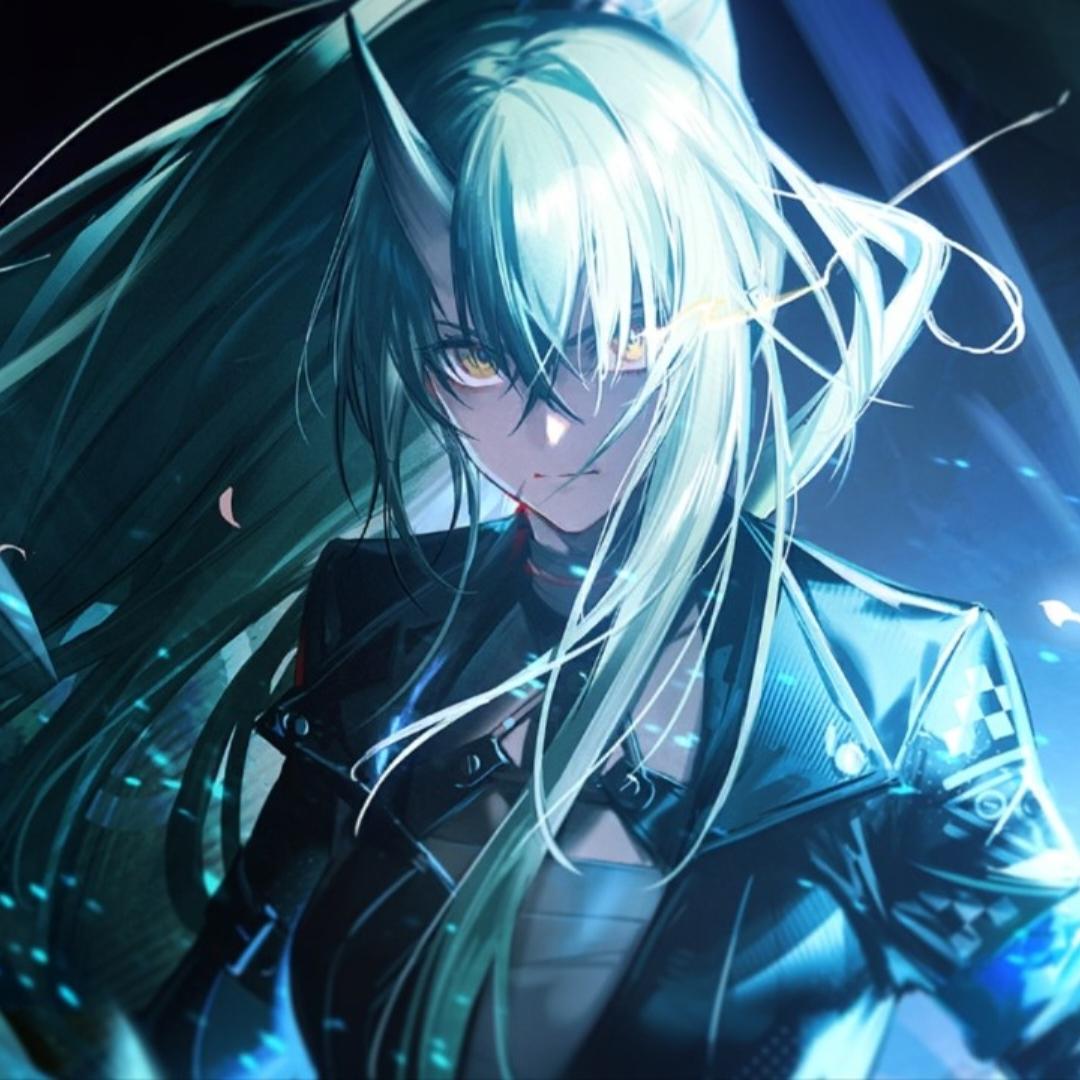 fantasy幻思