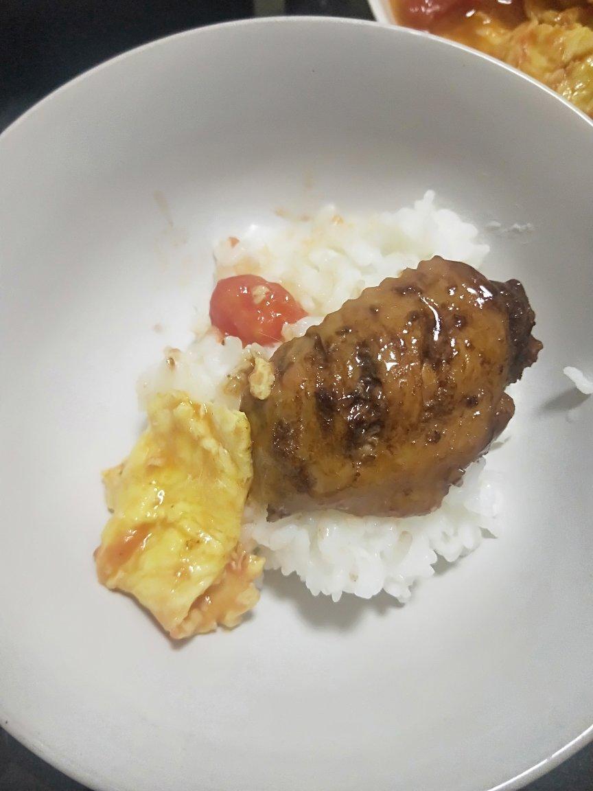 不要再可乐鸡翅了，求求你试试蒜香鸡翅吧，香味捅破天花板！