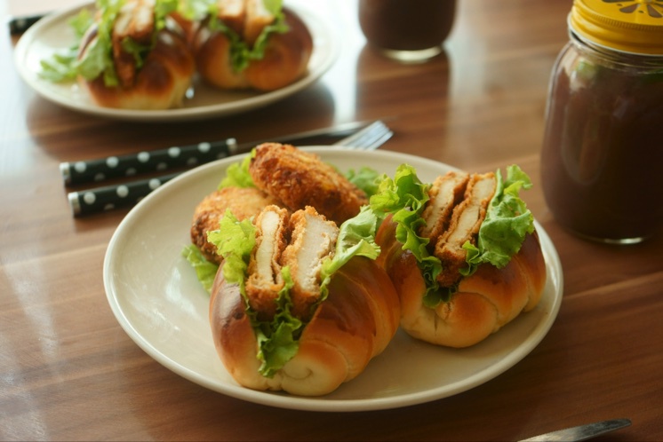 Zhi's breakfast & brunch^ ^