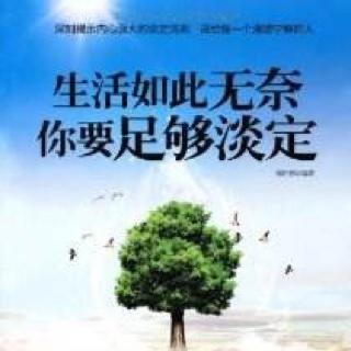 豆包子妈