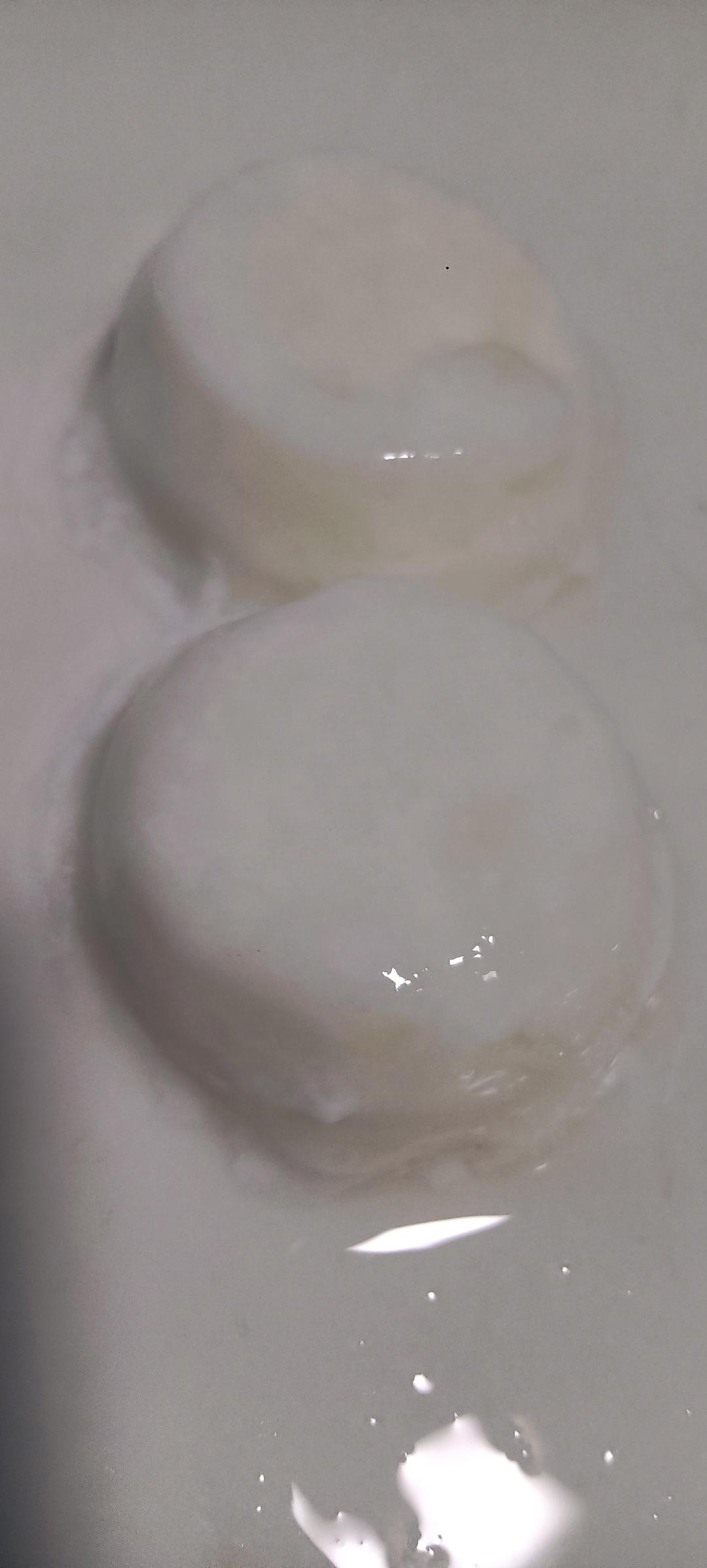 牛奶动动➕乌龙茶 这个搭配绝绝子！！！