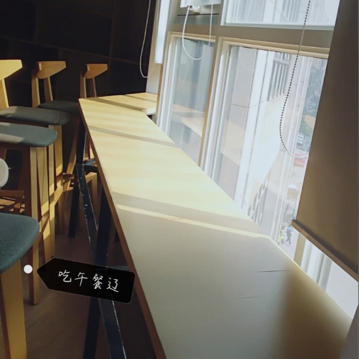 爱蜡笔的小林