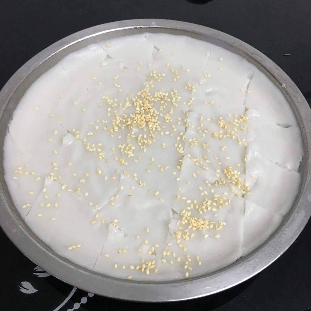 家乡风味簸箕炊