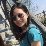 睿睿妈妈lmt