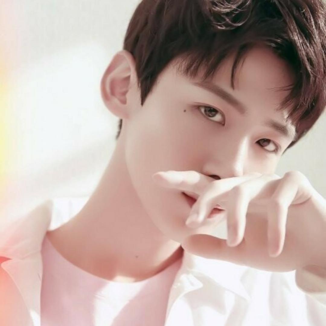 Z__qing