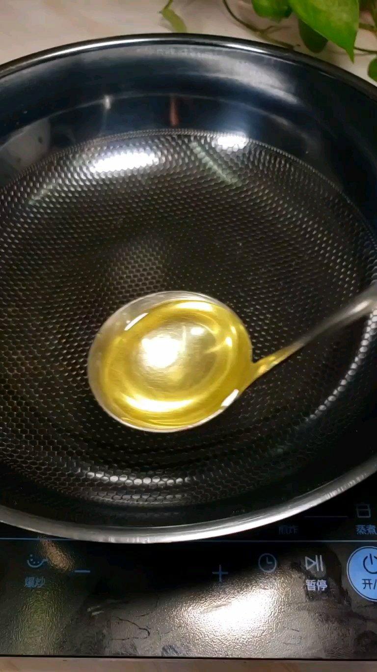 午餐•2020年4月27日