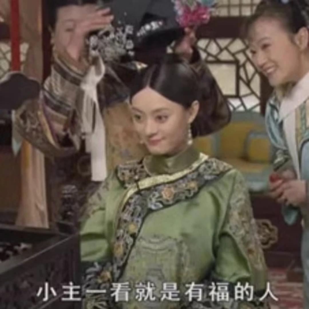 抠搜做烘焙