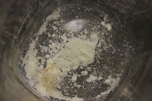开菲尔酸奶喂养详攻略（milk kefir）丨发酵·奶类的做法 步骤2