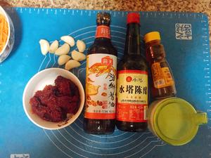 石锅拌饭的做法 步骤11