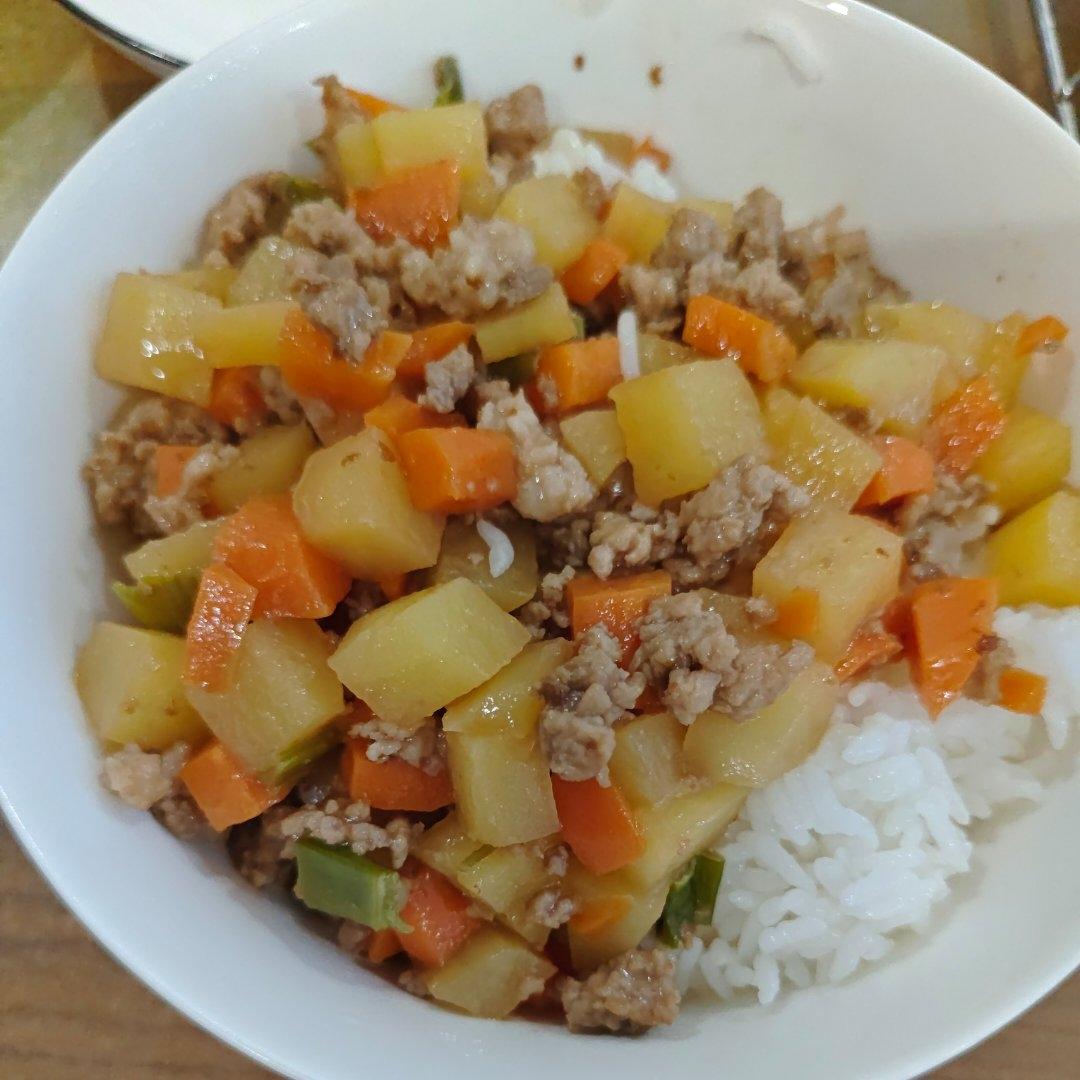 小朋友晚餐100天不重样‼️