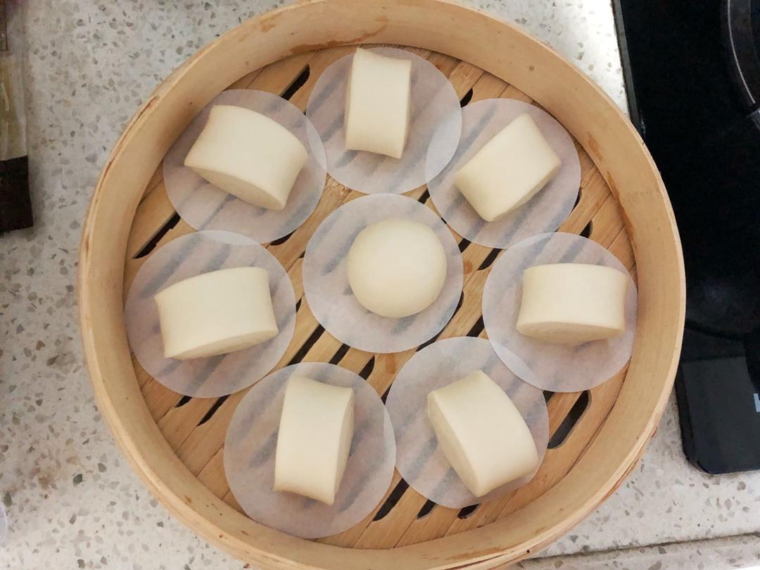 鲜酵母延长保质期保存方法