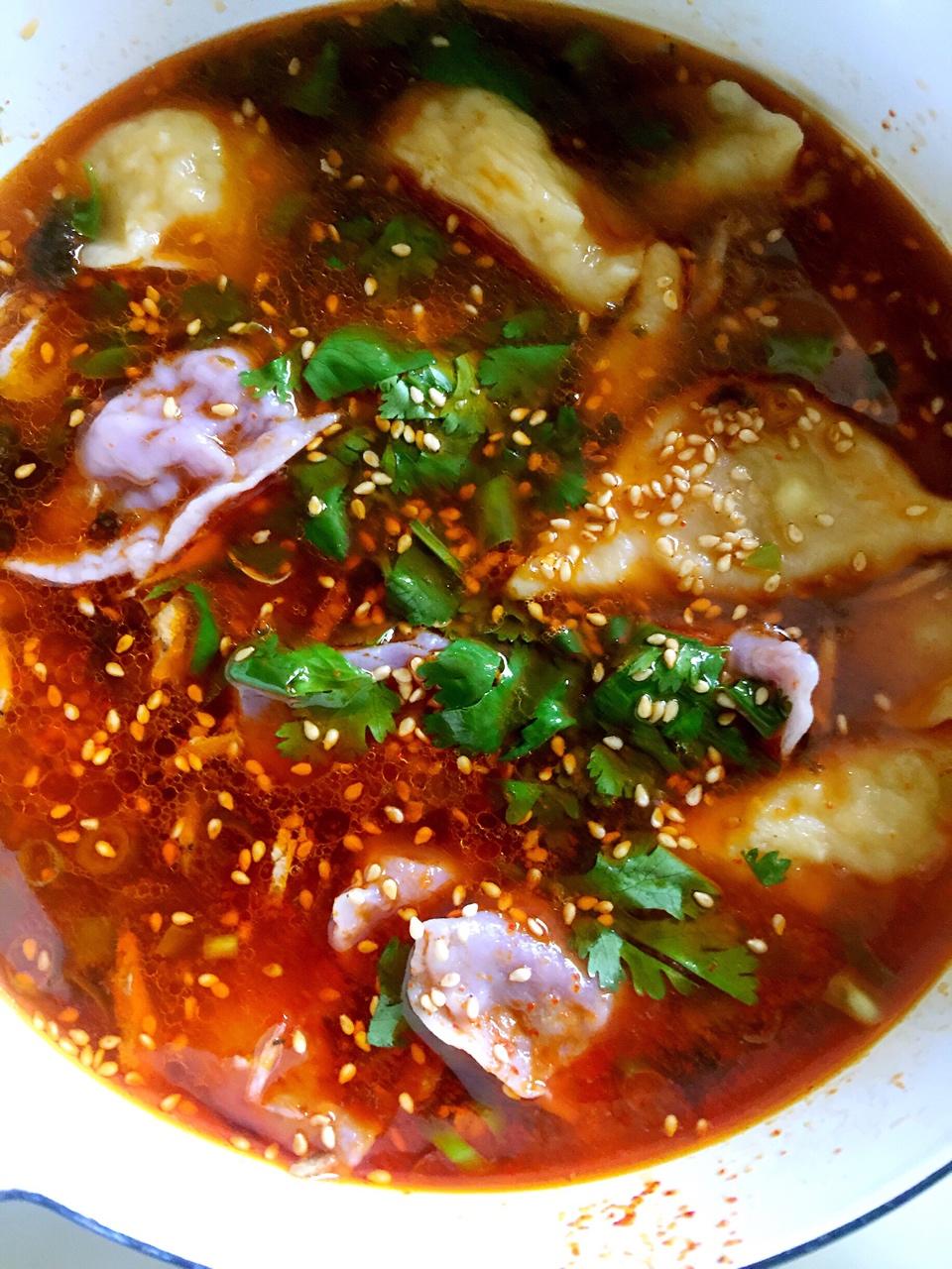 叶府菜肴
