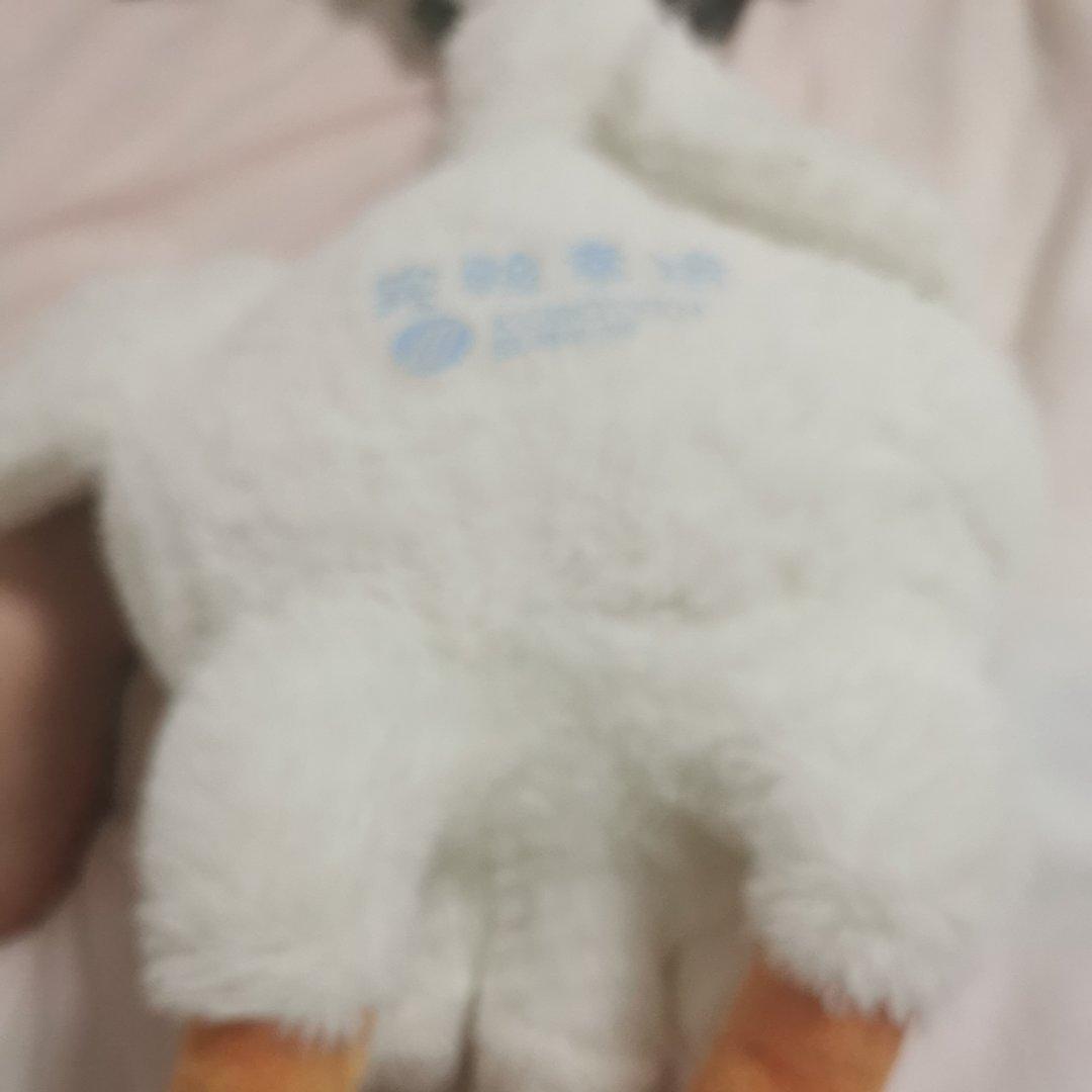 这个老板有意思，怎么螺丝和螺蛳分不清楚呢