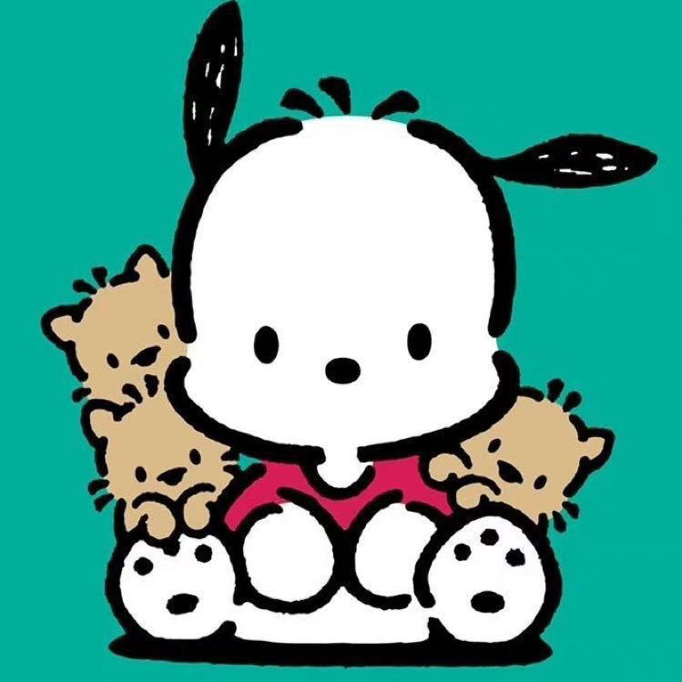 毛毛要成为大厨