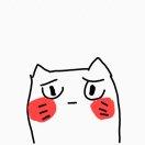 赵小白的成长之路