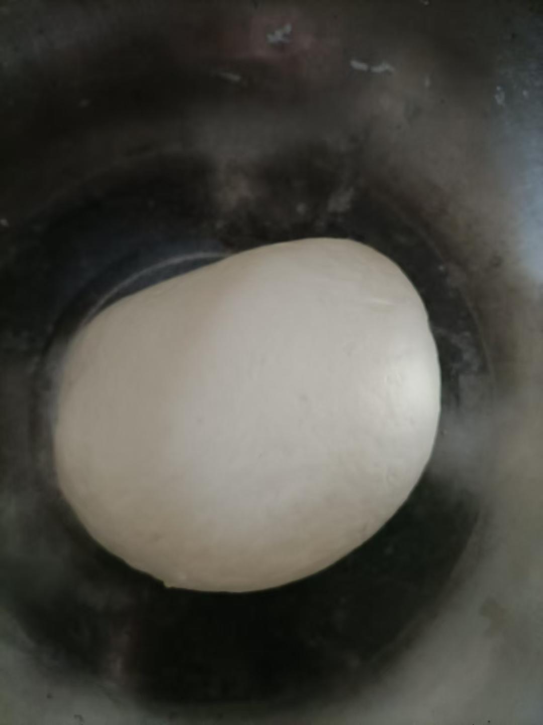 绿豆饼之神！我最爱的软皮饼