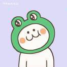 你的发发
