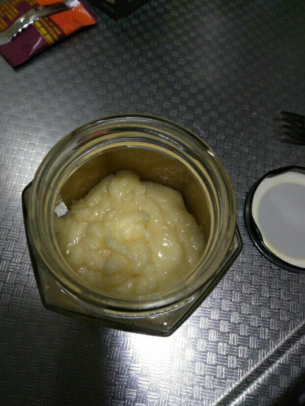 自制炼乳(美味炼奶)剩余牛奶消灭大法
