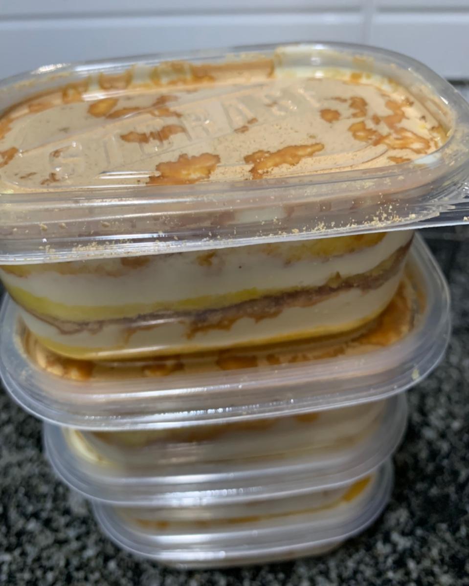 豆乳盒子