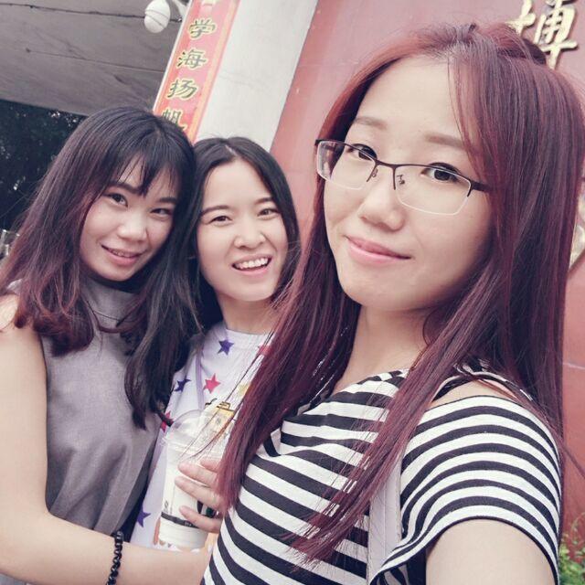 另一扇窗儿
