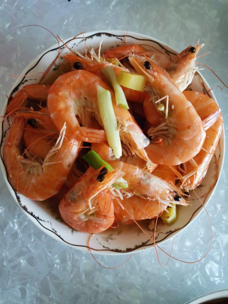 粉丝巴沙鱼
