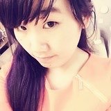 减肥大傻子