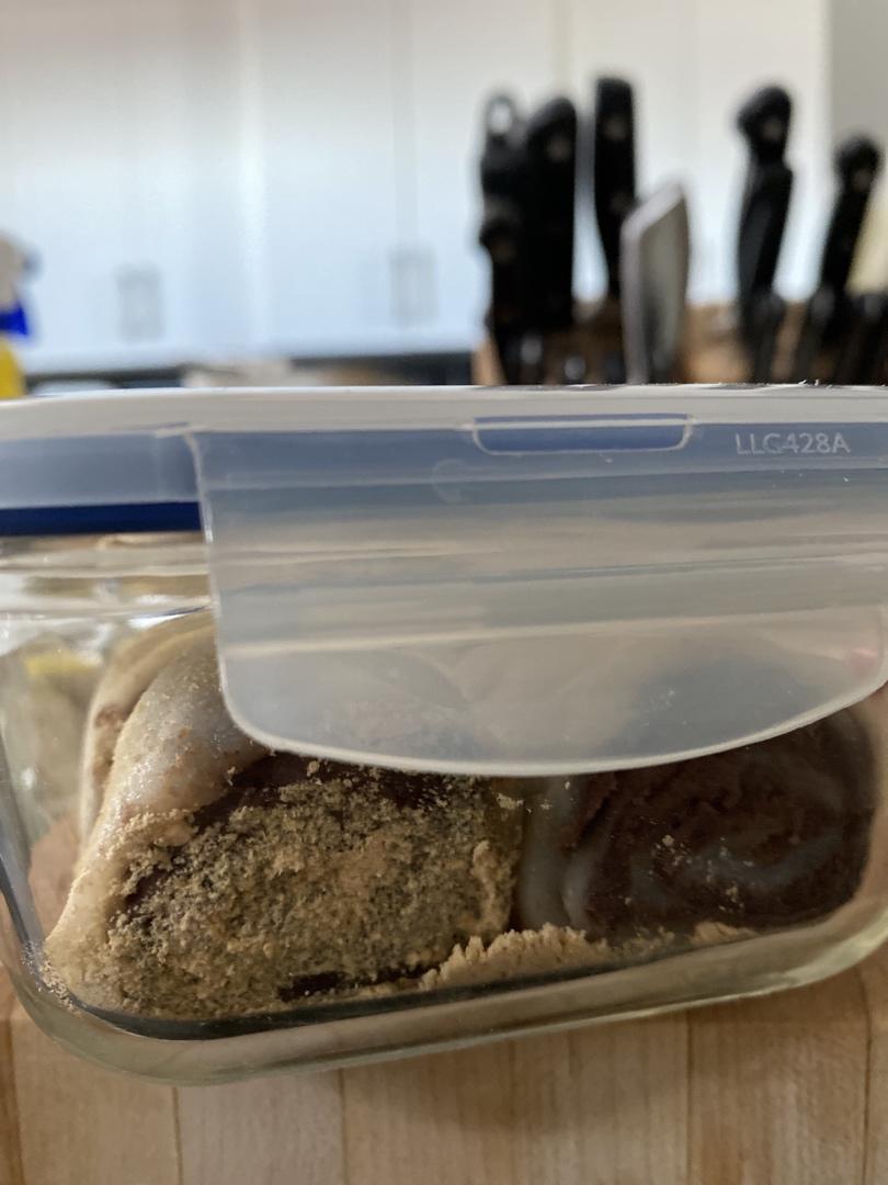 保证第一次做就成功的老北京驴打滚，好学好吃好看