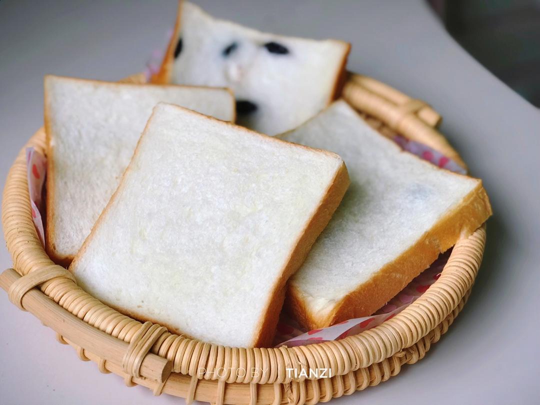 早餐•2018年12月24日